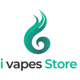 Translation missing: en.i-vapes-store accessibility.home
