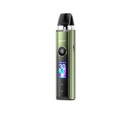 Geek Vape WENAX Q Pro 30W Pod Kit