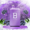 Biff Bar 6000 Vape USA