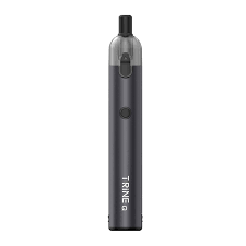 Innokin TRINE Q 20W Pod System