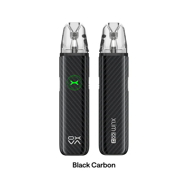 OXVA XLIM Go 2 30W Pod System