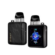 VOOPOO Argus P3 30W Pod System