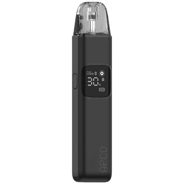 SMOK Arco Digi PRO 30W Pod System