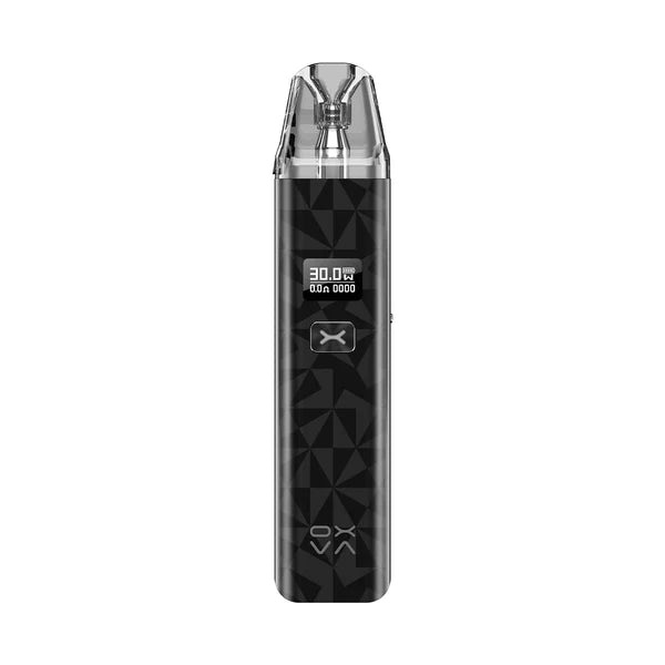 OXVA XLIM Classic 30W Pod System