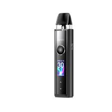 Geek Vape WENAX Q Pro 30W Pod Kit