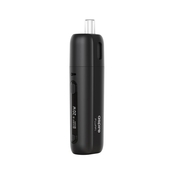 Aspire Fluffi 20W Pod System