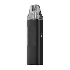 VOOPOO Vinci S 40W Pod System