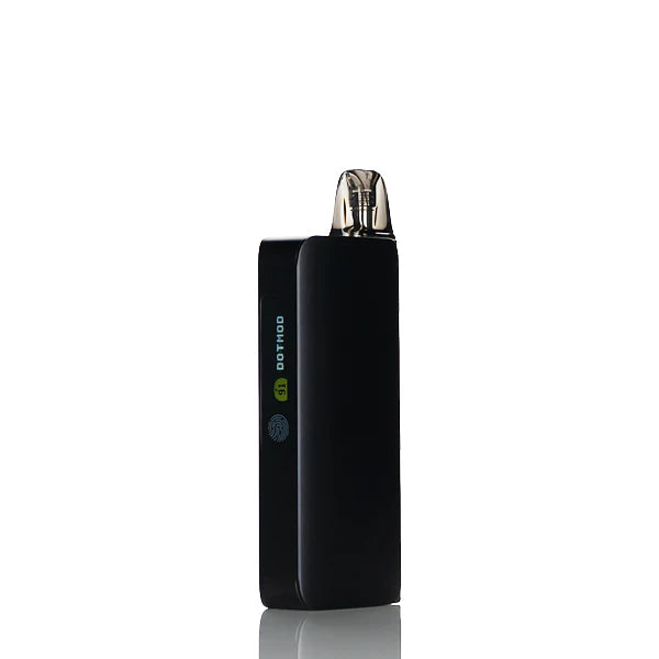 dotmod dotPod GO 22W Kit
