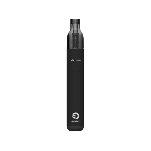 Joyetech eGo Nano 15W Pod System