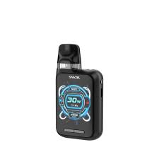 SMOK Novo GT Box 30W Pod System