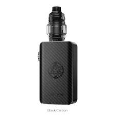 Lost Vape Centaurus BT200 Starter Kit 200W