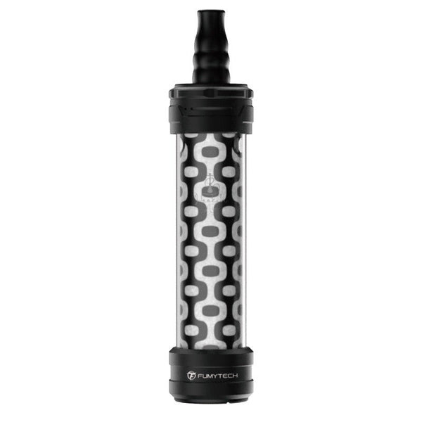 Fumytech Hookah Air Mini 30W Pod System