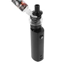 Eleaf iStick XC100 Starter Kit 100W