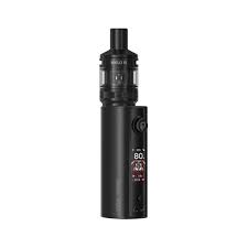 Eleaf iStick X80 Starter Kit 80W