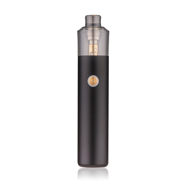 Dotmod dotStick REVO V1.5 35W Pod System