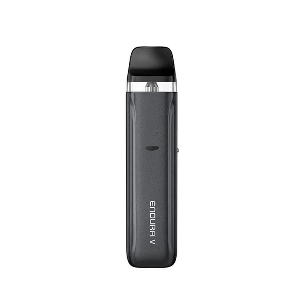 Innokin Endura V Pod Kit