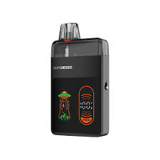 Vaporesso ECO Nano PRO Pod System