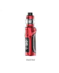 SMOK MAG Solo 100W Starter Kit