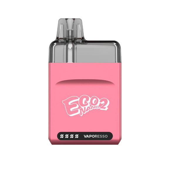 Vaporesso ECO Nano 2 Pod System