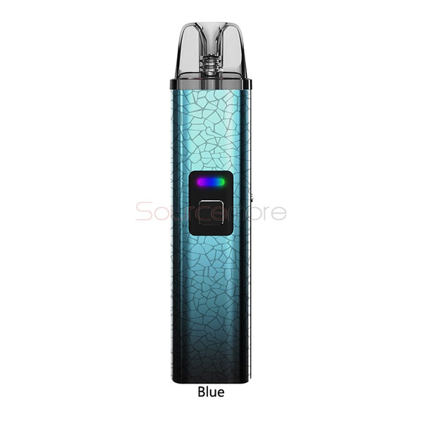 Rincoe Manto Nano A4 30W Pod System