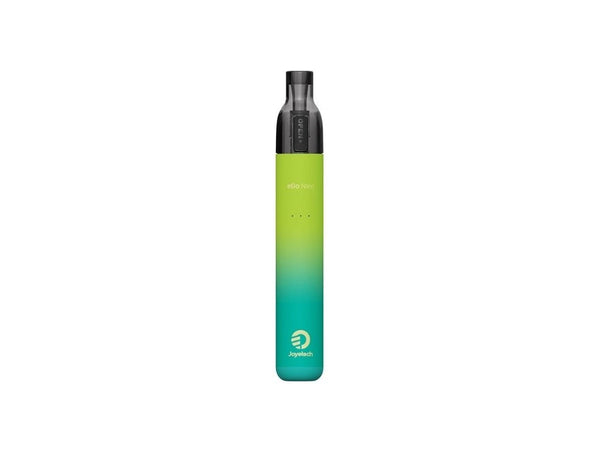 Joyetech eGo Nano 15W Pod System