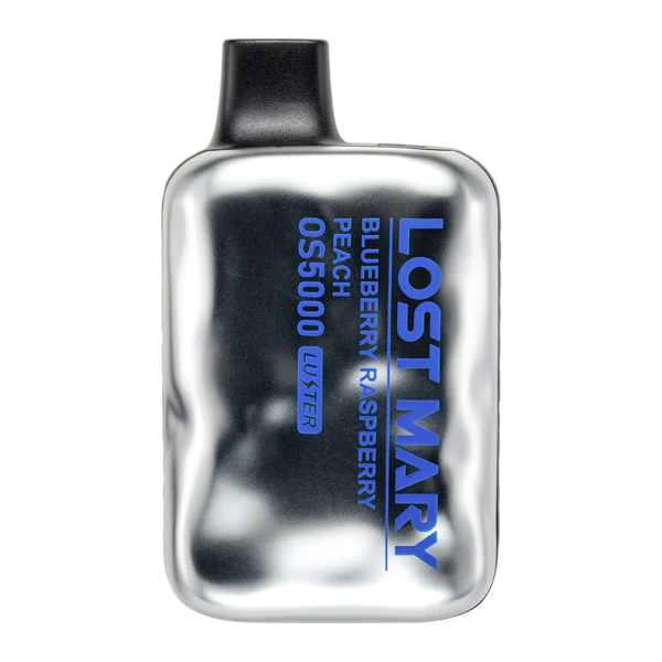 Lost Mary OS5000 Vape USA