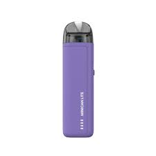 Aspire Minican Lite Pod System
