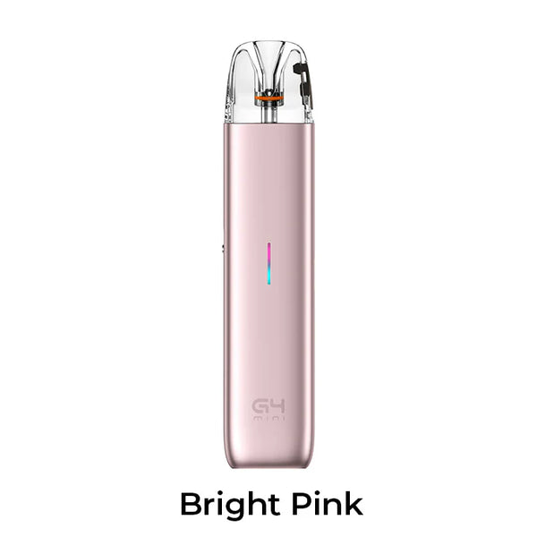 Uwell Caliburn G4 Mini Pod Kit USA