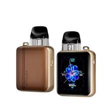 VOOPOO Argus P3 30W Pod System