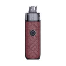 Uwell Typhos SE 45W Pod System