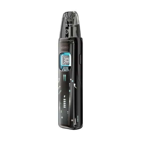 VOOPOO Argus Matrix 30W Pod System