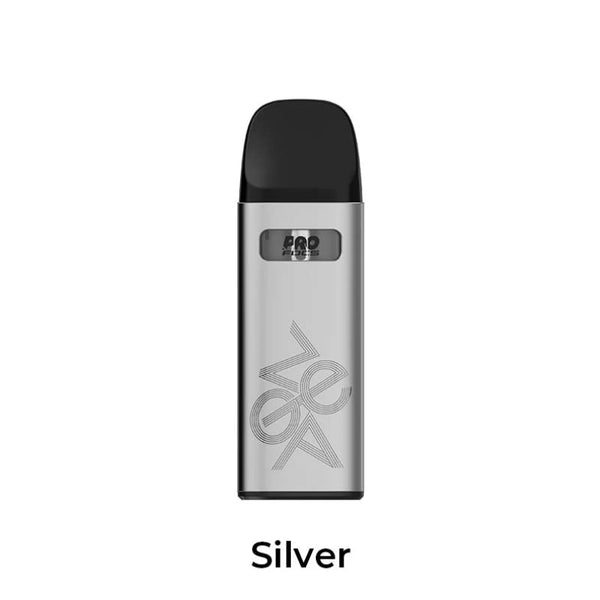 Uwell Caliburn GZ2 Pod Kit