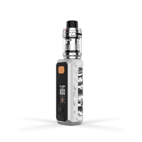Vaporesso ARMOUR ULTRA 100W Starter Kit