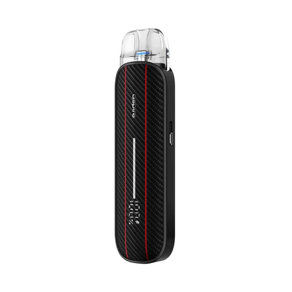 Aspire PIXO AURA 30W Pod System