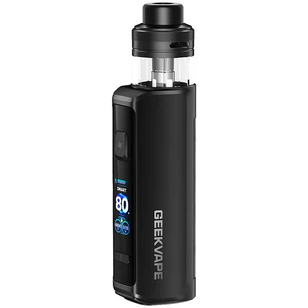 Geek Vape Aegis Force 80W Pod System