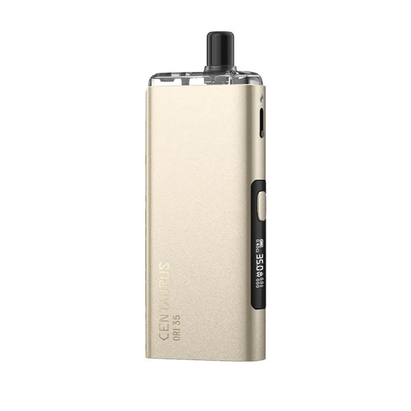 Lost Vape Centaurus ORI 35 Pod System 35W