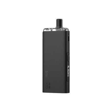 Lost Vape Centaurus ORI 35 Pod System 35W