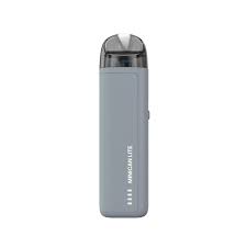 Aspire Minican Lite Pod System