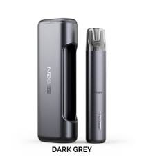 Aspire Nexi Pro Combo Kit