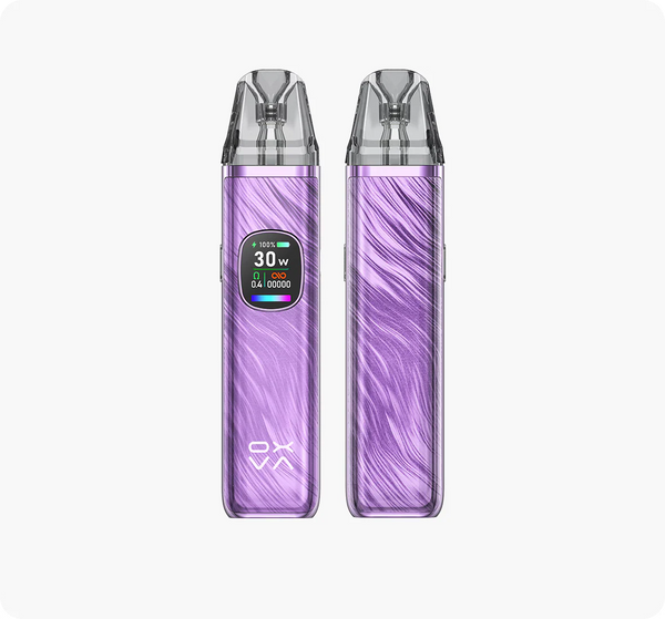 OXVA Xlim Pro 2 30W Pod System