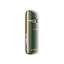 VOOPOO VMATE E2 Pod System 30W