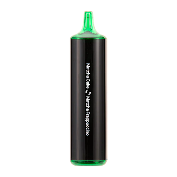 Fasta Burrst 35000 Vape USA