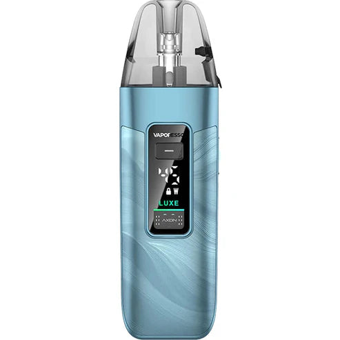 Vaporesso LUXE X3 45W Pod Kit USA