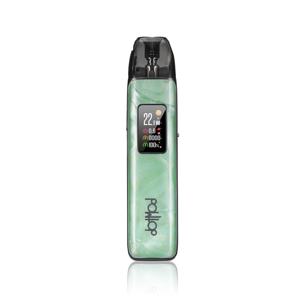 dotmod dotPod Plus 35W Pod System
