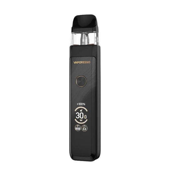 Vaporesso XROS Pro 2 30W Pod System