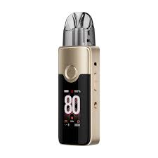 VOOPOO VINCI E80 Pod Kit 80W