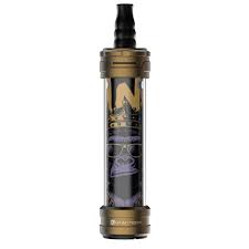 Fumytech Hookah Air Mini 30W Pod System
