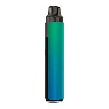 Innokin Arcfire Pod System