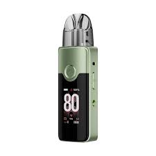 VOOPOO VINCI E80 Pod Kit 80W