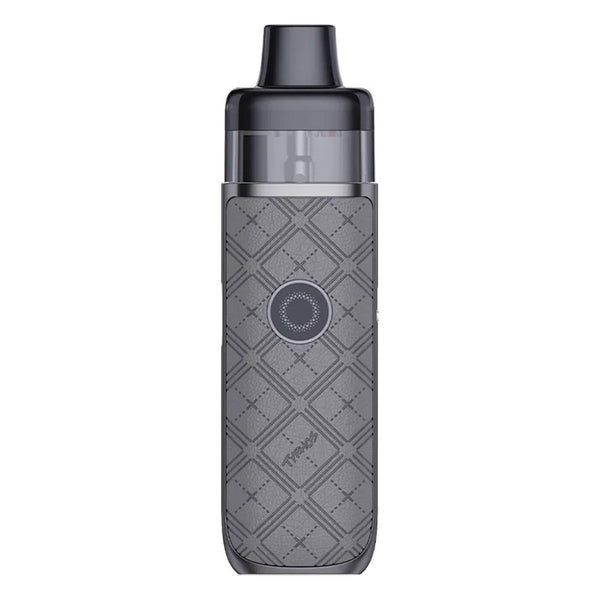 Uwell Typhos SE 45W Pod System